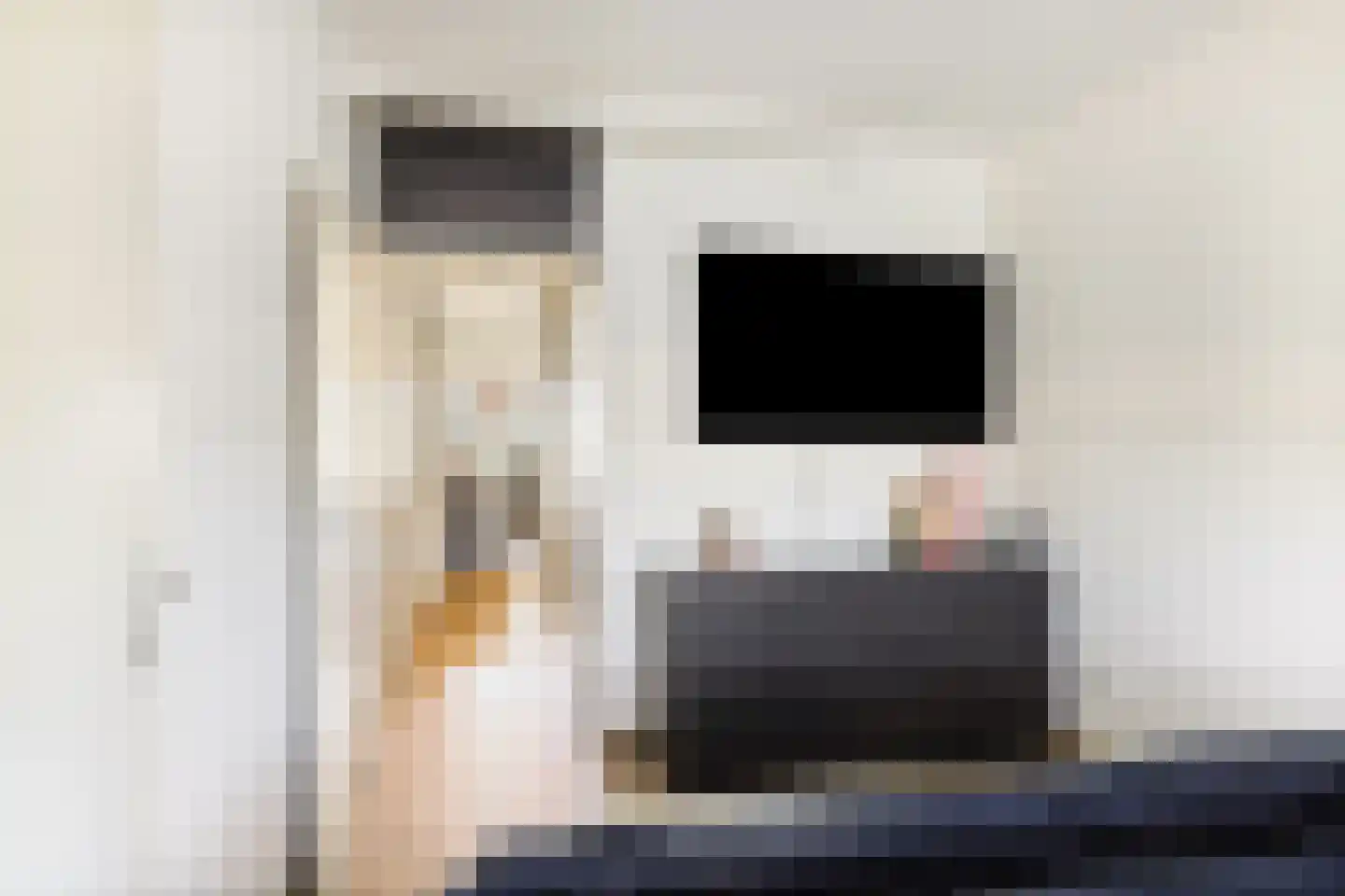 Loenermark 314 Amsterdam thumbnail 23