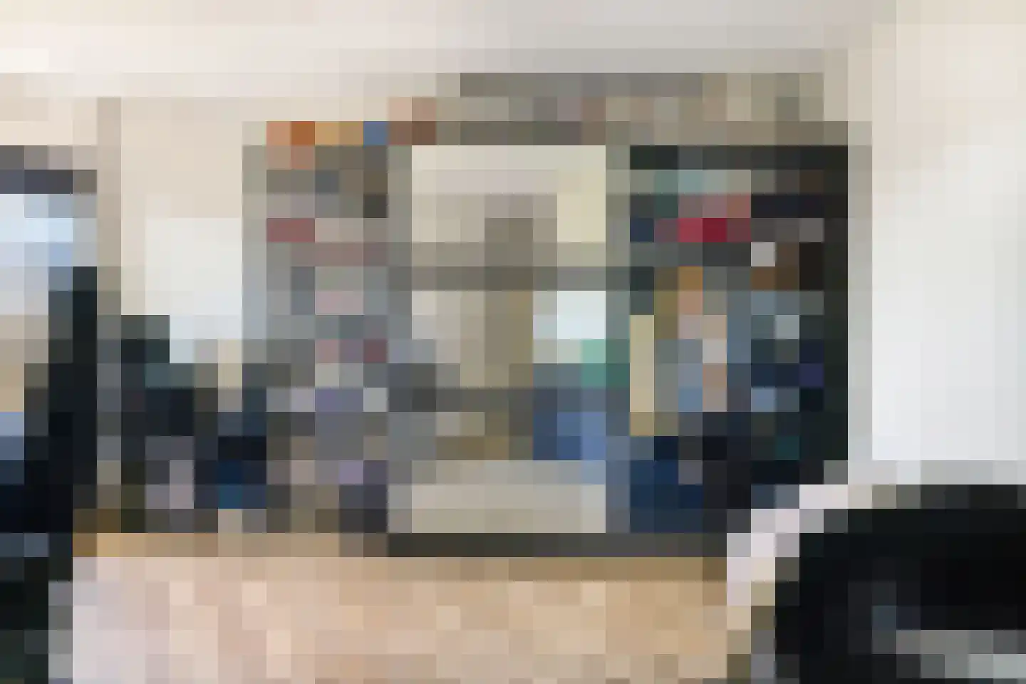 Loenermark 314 Amsterdam thumbnail 24