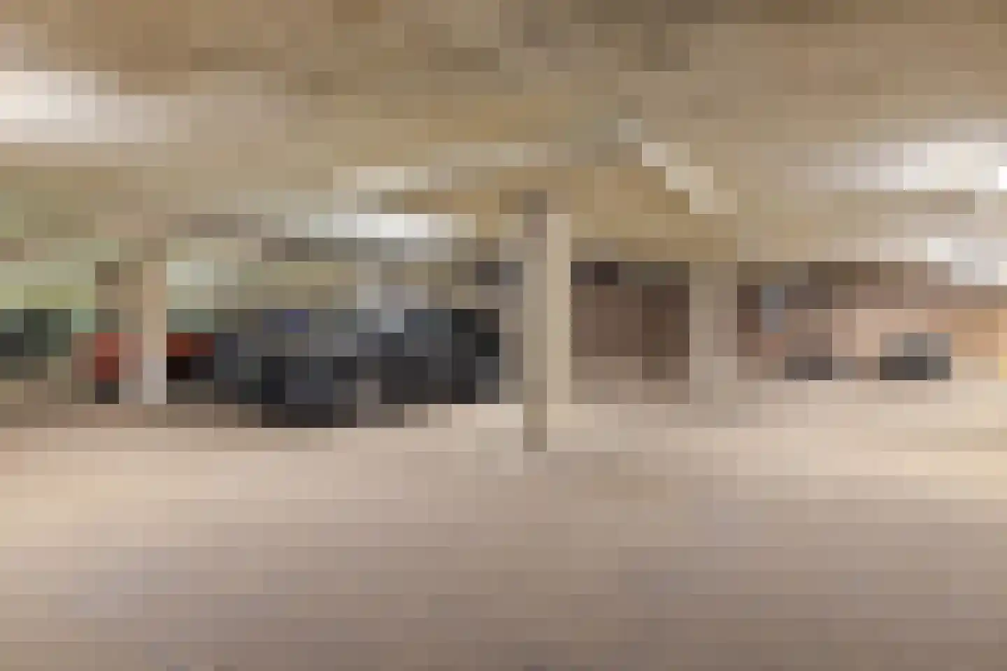 Loenermark 314 Amsterdam thumbnail 27