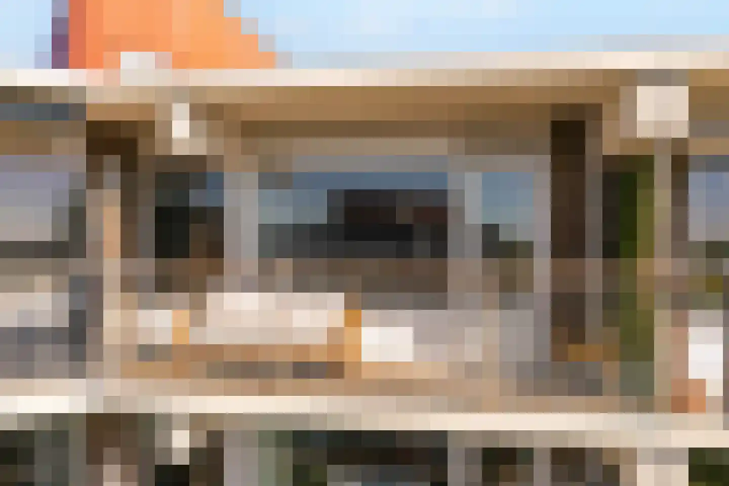 Loenermark 314 Amsterdam thumbnail 28