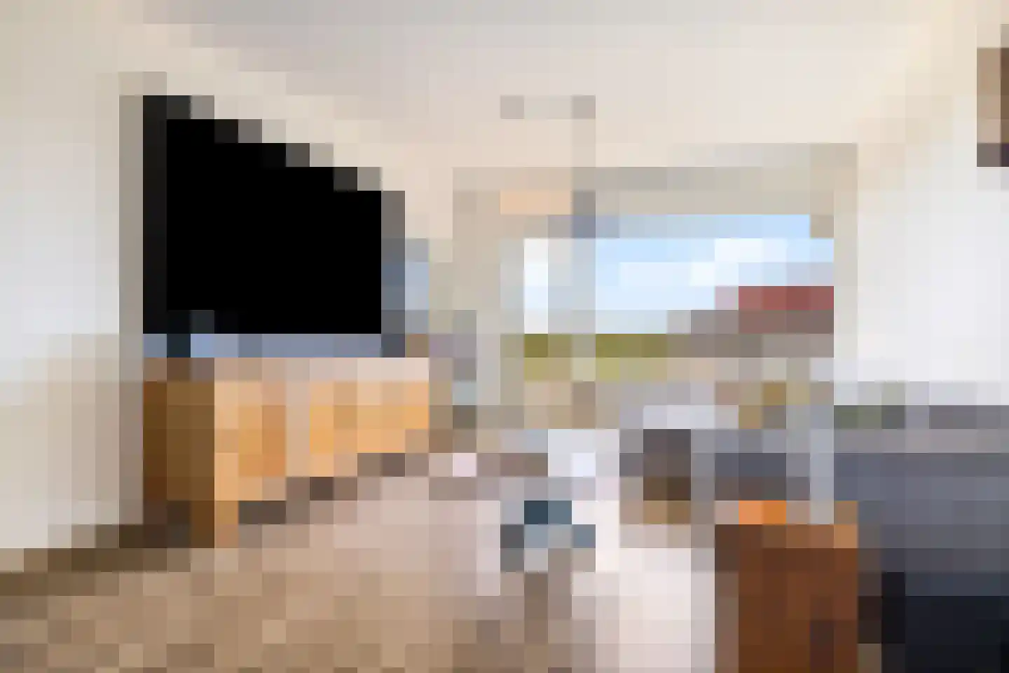 Loenermark 314 Amsterdam thumbnail 4