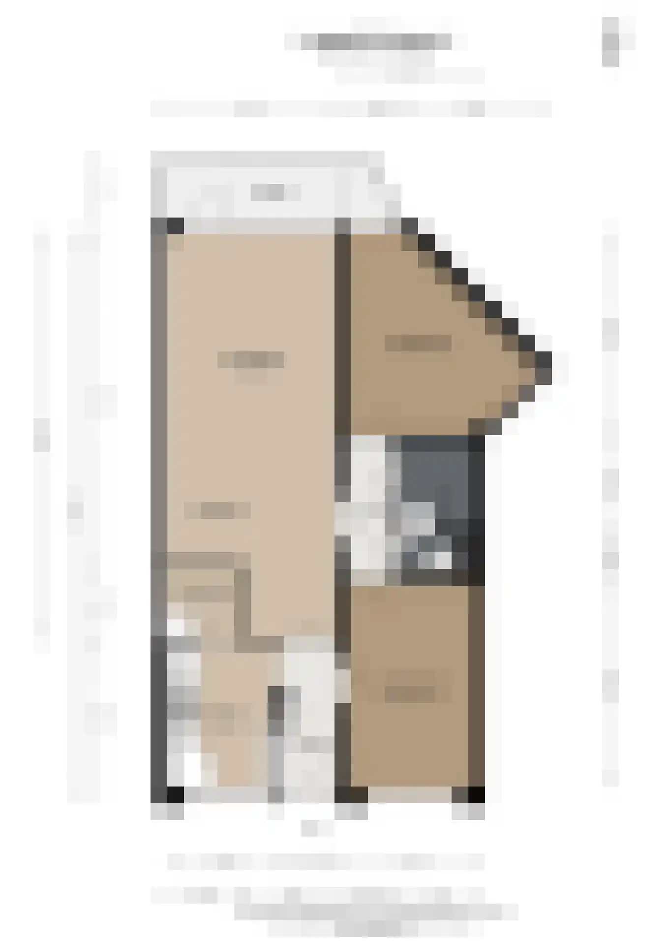 Loenermark 314 Amsterdam thumbnail 41