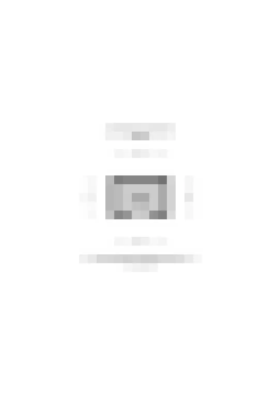 Loenermark 314 Amsterdam thumbnail 42