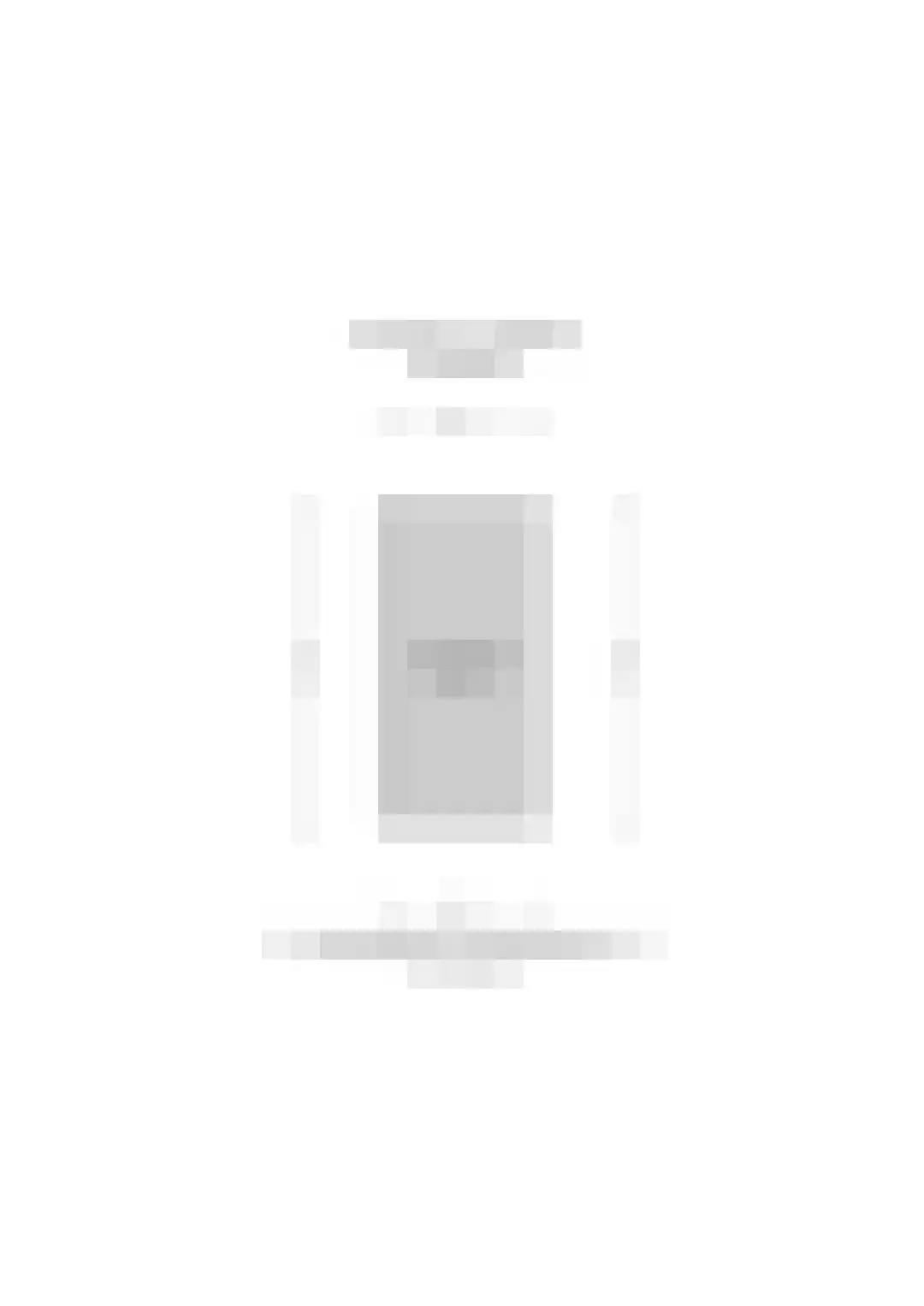 Loenermark 314 Amsterdam thumbnail 43
