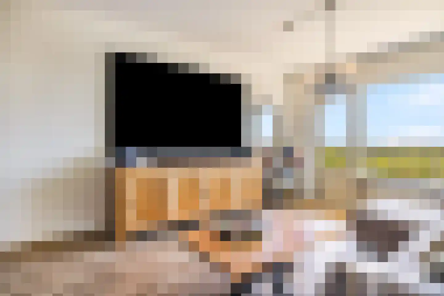 Loenermark 314 Amsterdam thumbnail 5