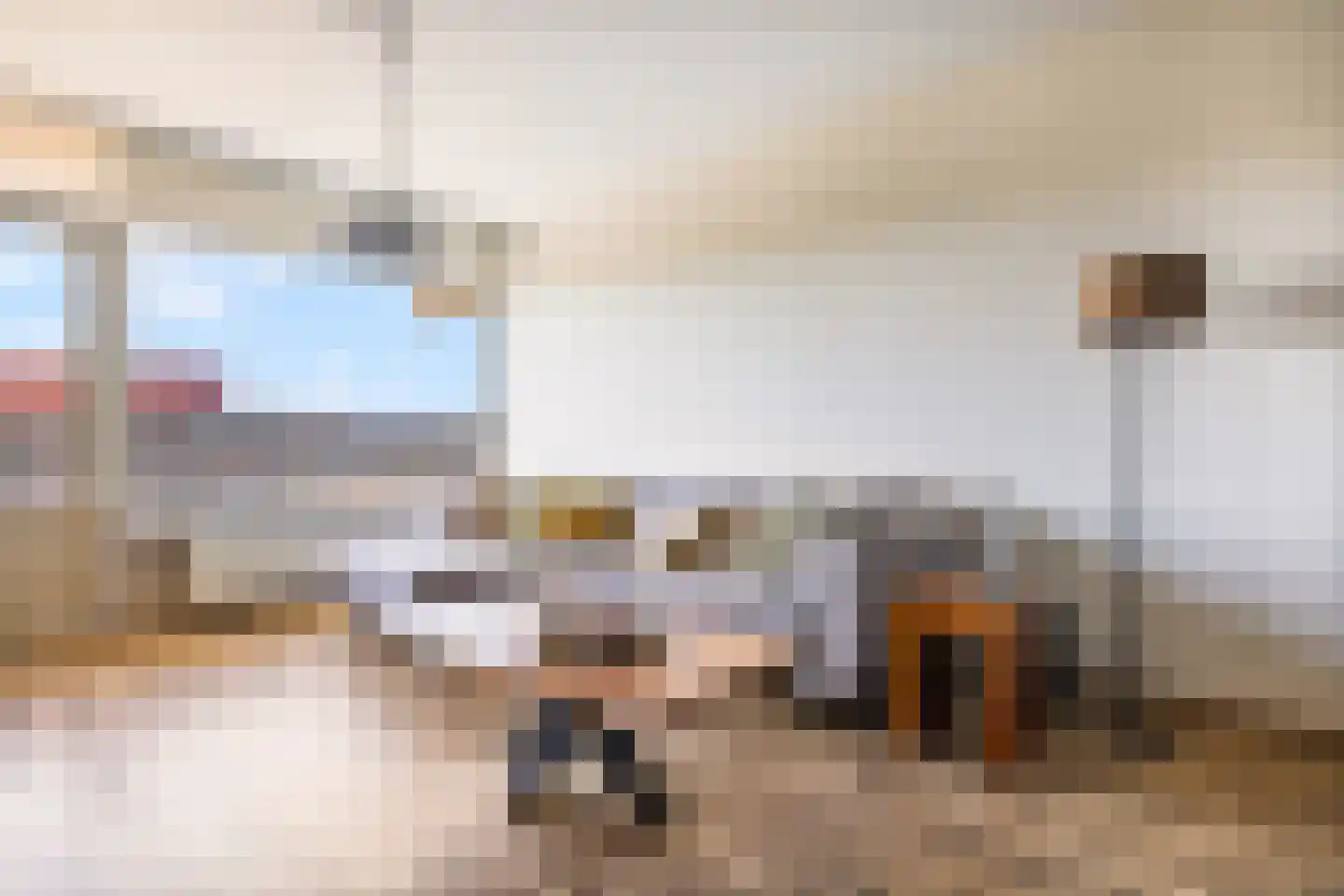Loenermark 314 Amsterdam thumbnail 6