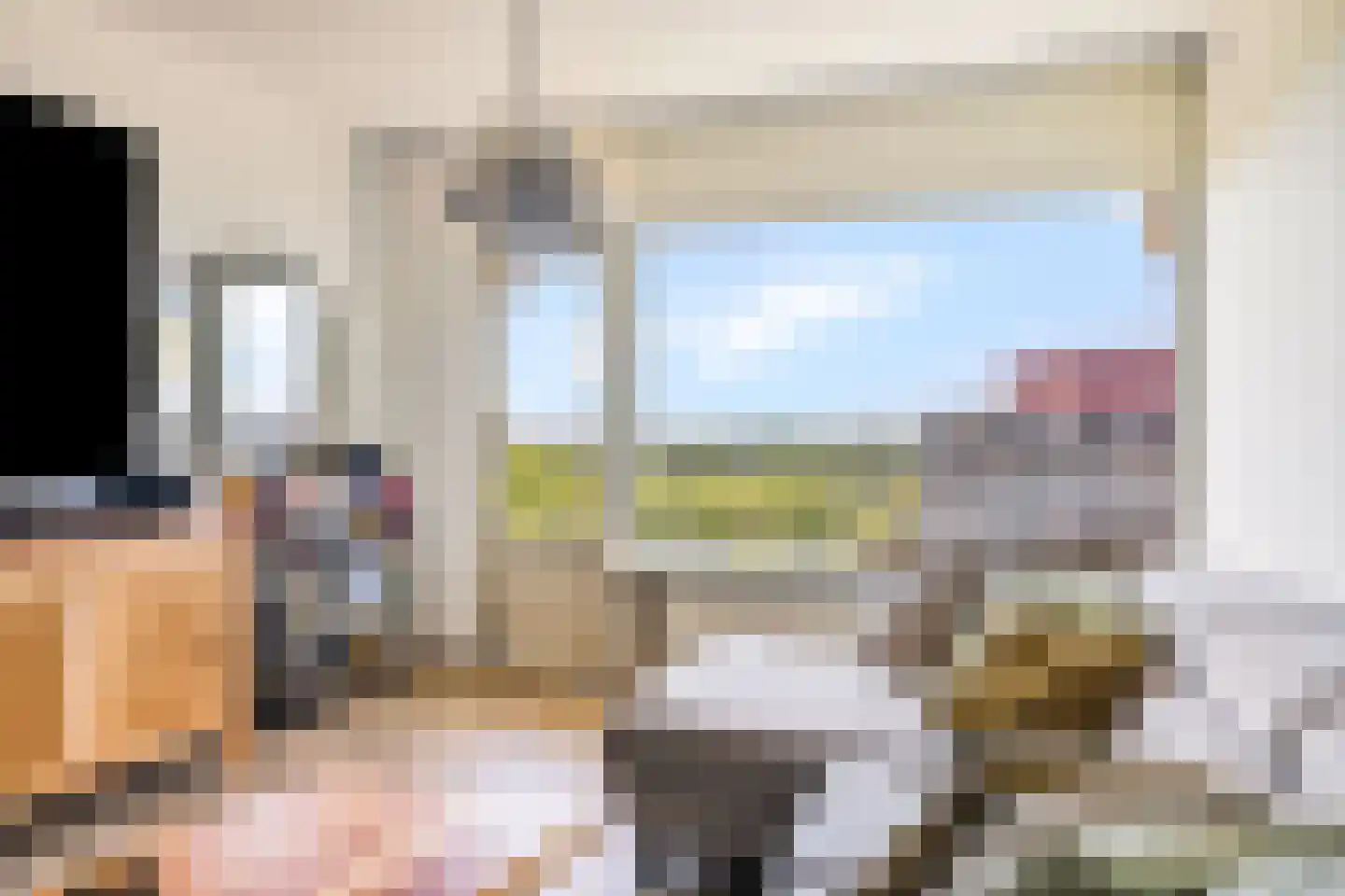 Loenermark 314 Amsterdam thumbnail 7