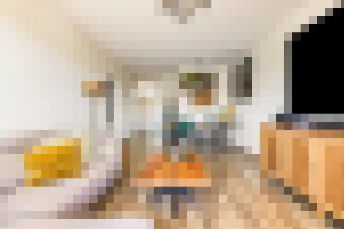 Loenermark 314 Amsterdam thumbnail 8