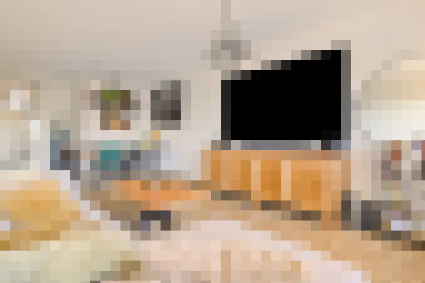 Loenermark 314 Amsterdam thumbnail 9