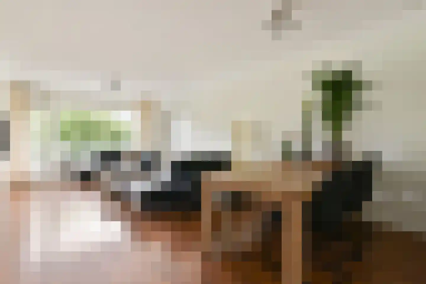 Loenermark 333 Amsterdam thumbnail 10