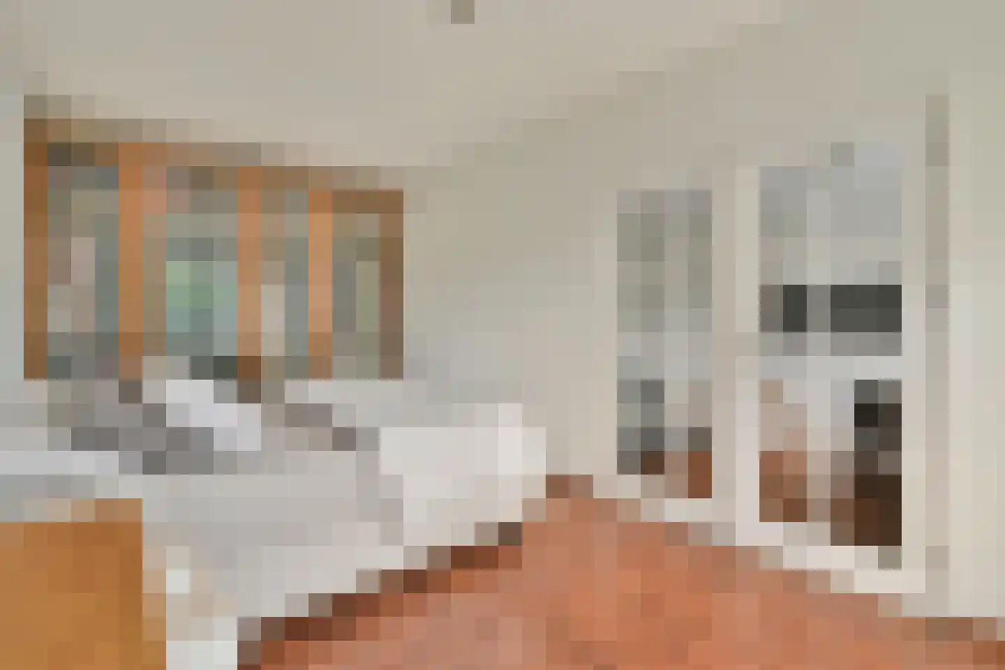 Loenermark 333 Amsterdam thumbnail 11