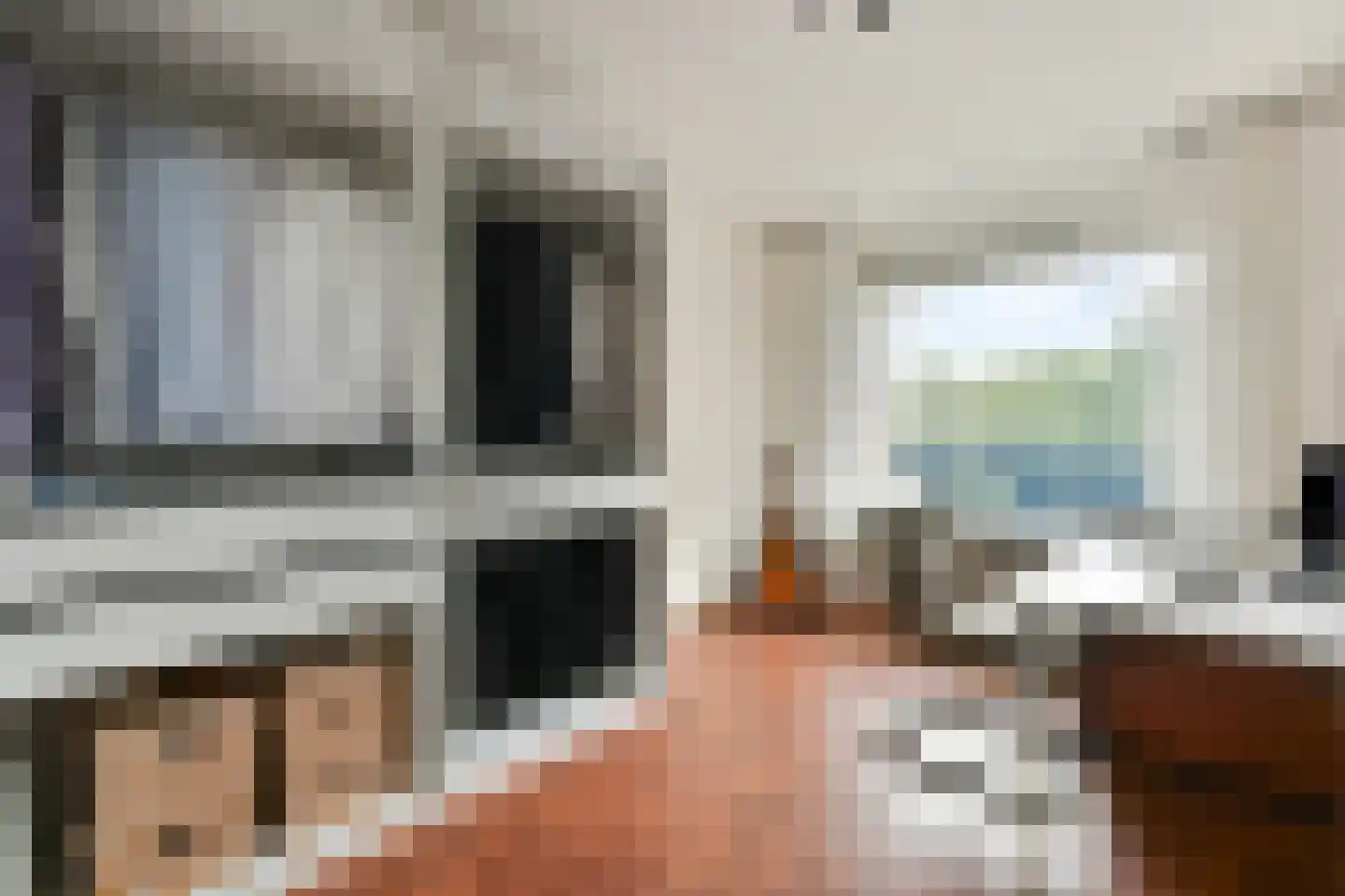 Loenermark 333 Amsterdam thumbnail 14