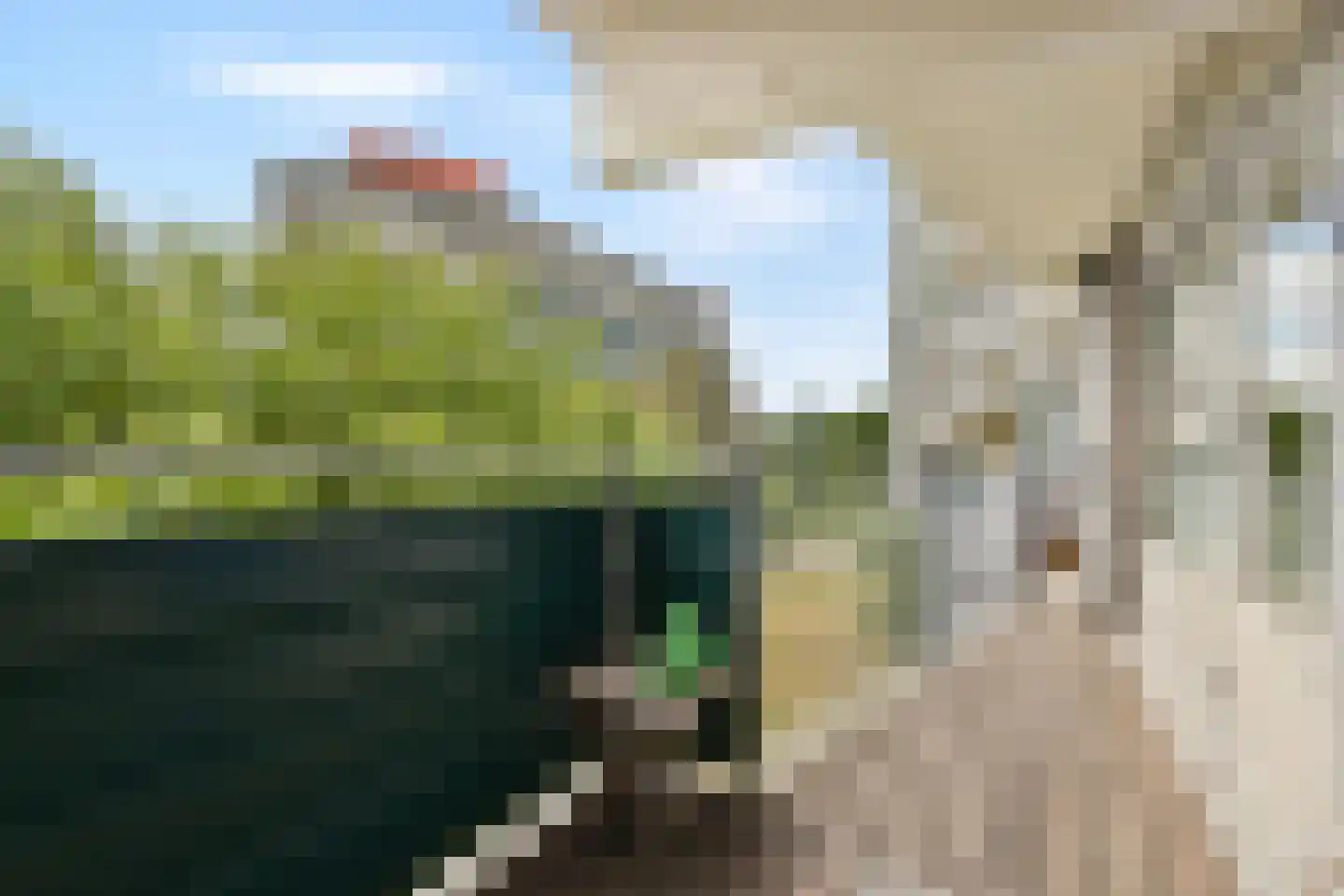 Loenermark 333 Amsterdam thumbnail 17