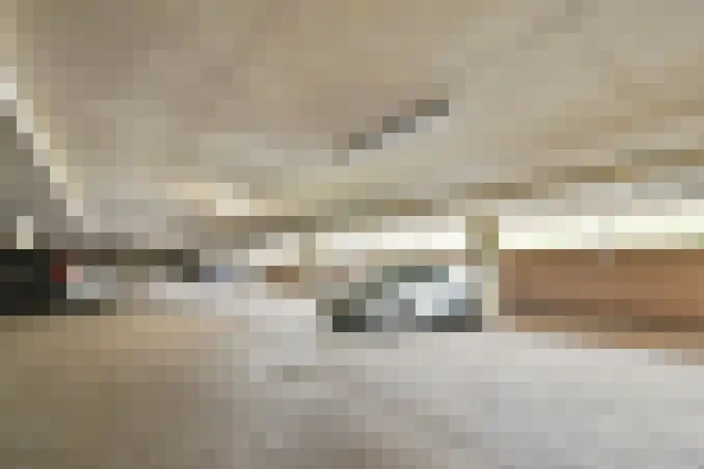 Loenermark 333 Amsterdam thumbnail 19
