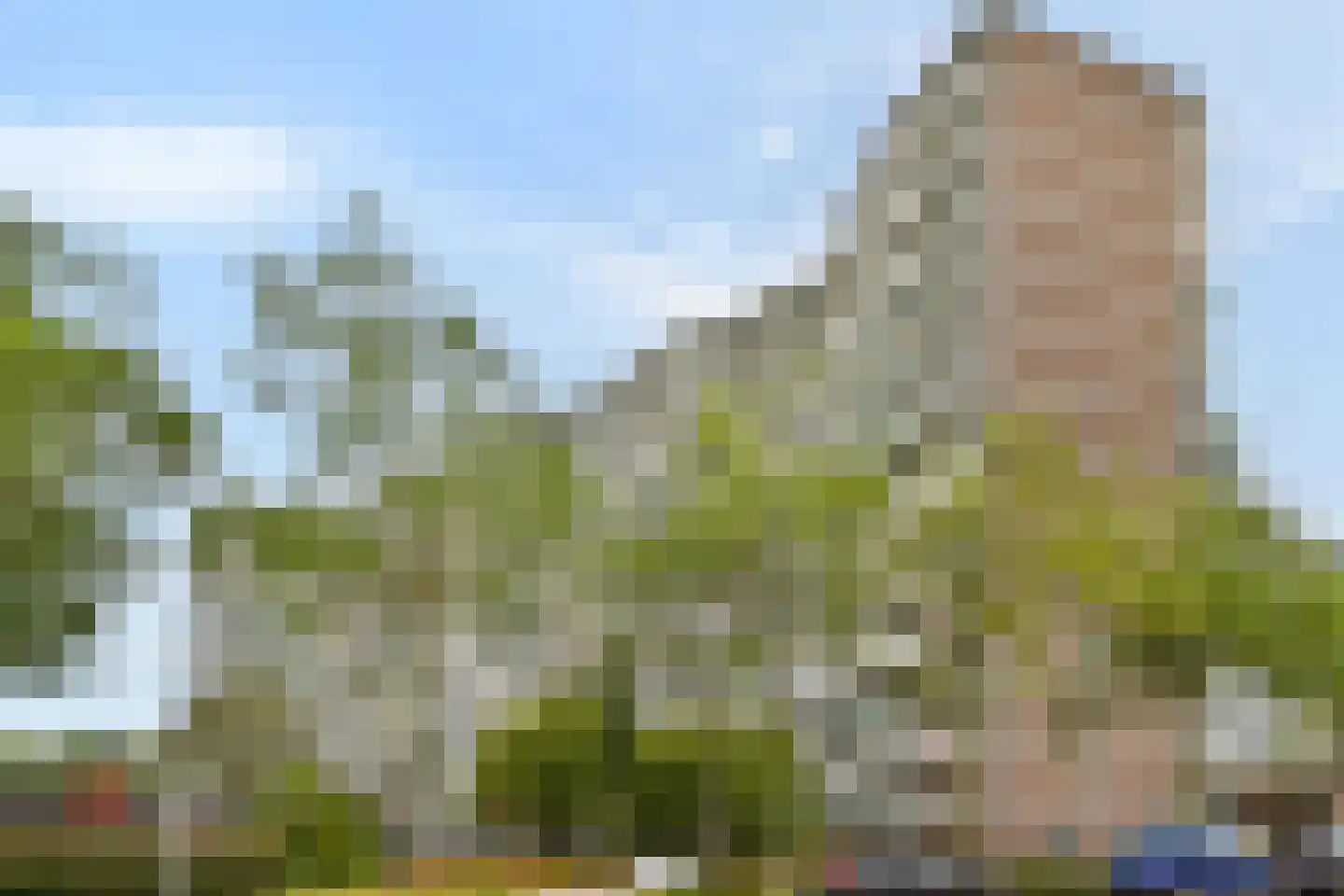 Loenermark 333 Amsterdam thumbnail 20