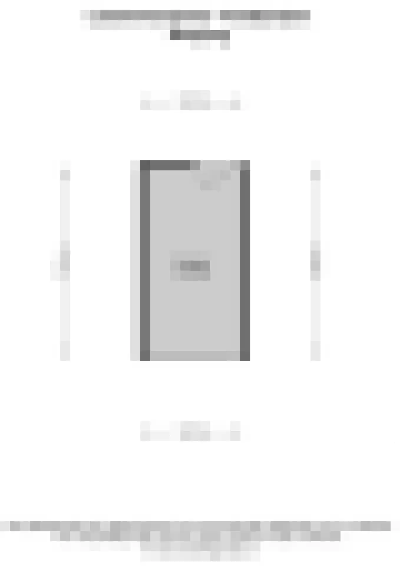 Loenermark 333 Amsterdam thumbnail 22