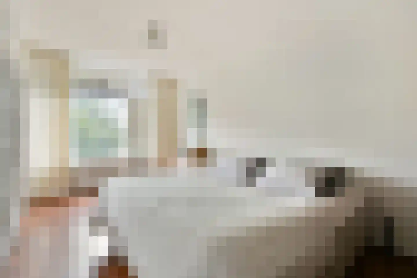 Loenermark 333 Amsterdam thumbnail 4
