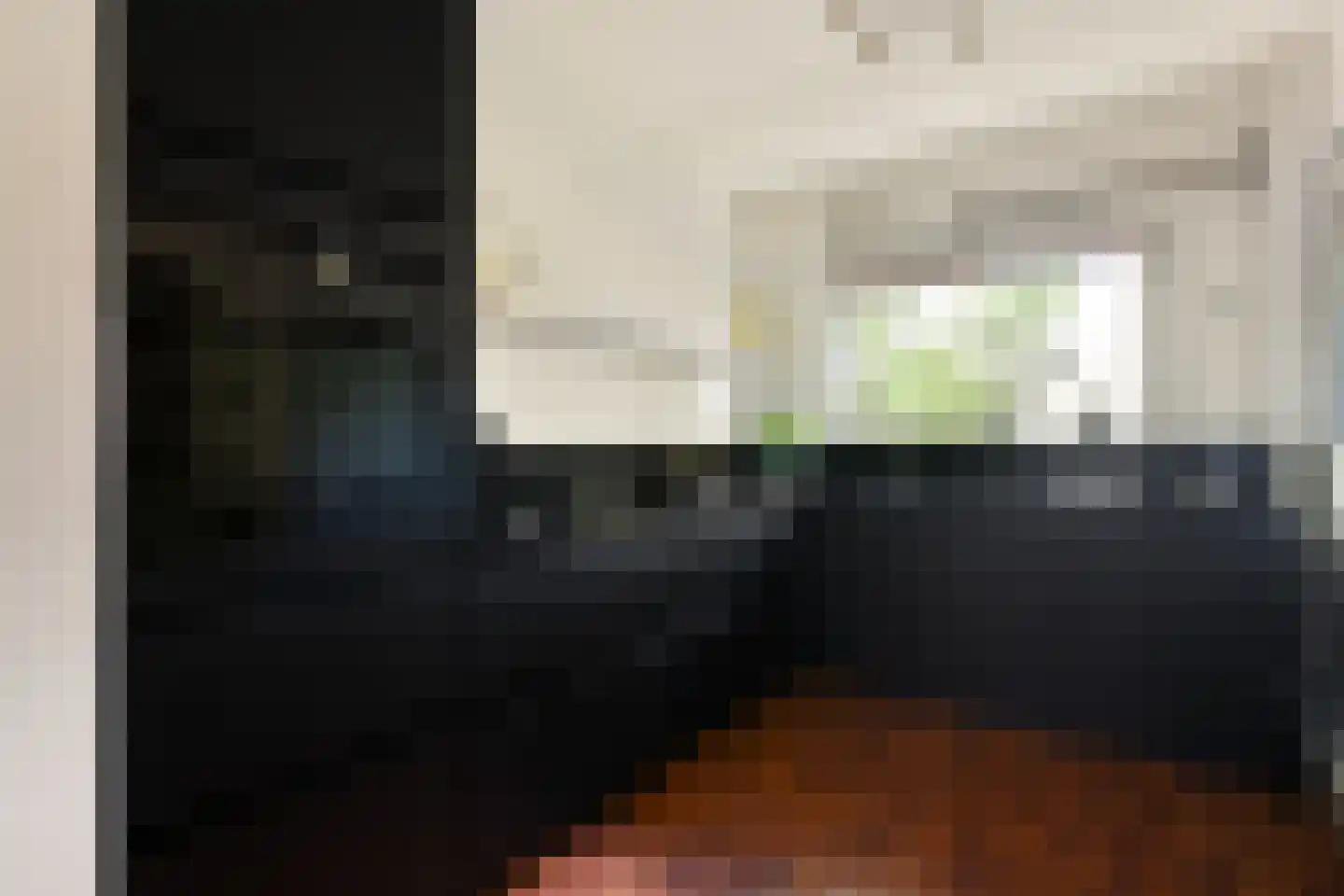 Loenermark 333 Amsterdam thumbnail 8