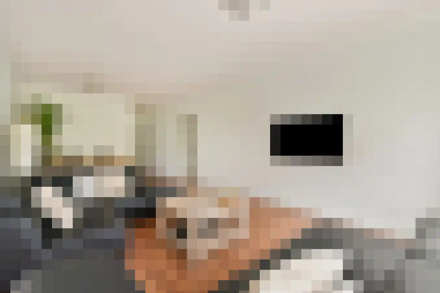 Loenermark 333 Amsterdam thumbnail 9