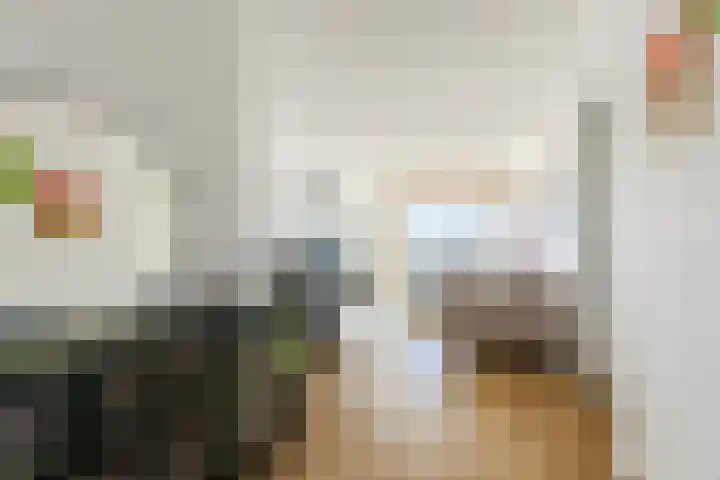 Loenermark 350 Amsterdam thumbnail 11