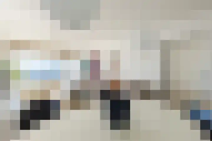 Loenermark 350 Amsterdam thumbnail 12