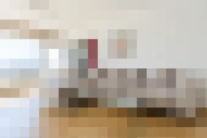 Loenermark 350 Amsterdam thumbnail 13