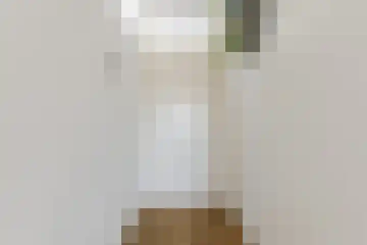 Loenermark 350 Amsterdam thumbnail 32