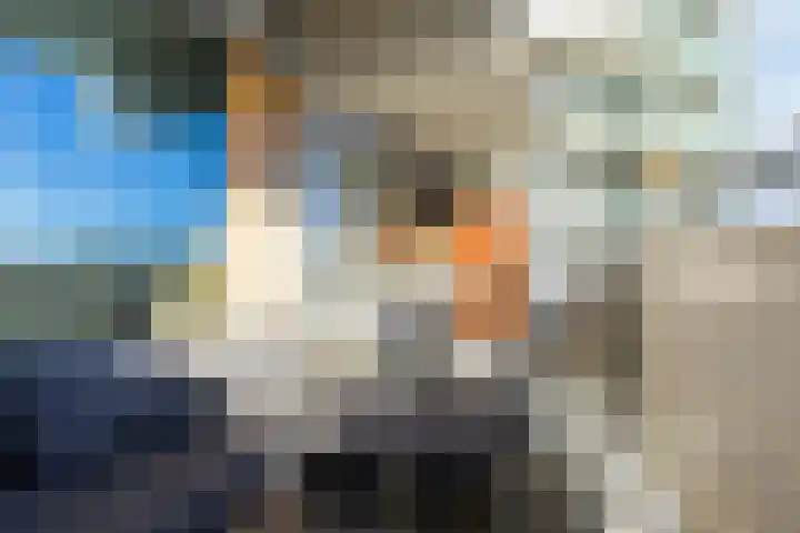 Loenermark 350 Amsterdam thumbnail 34