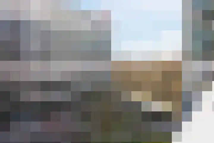 Loenermark 350 Amsterdam thumbnail 39