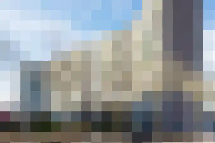 Loenermark 350 Amsterdam thumbnail 43
