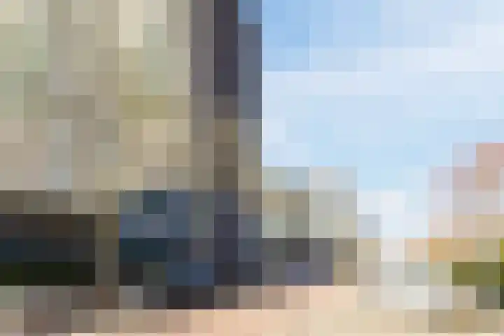 Loenermark 350 Amsterdam thumbnail 44