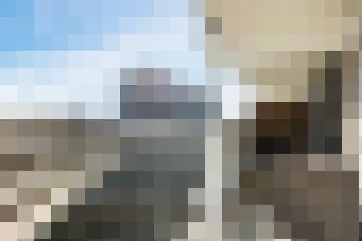 Loenermark 350 Amsterdam thumbnail 5