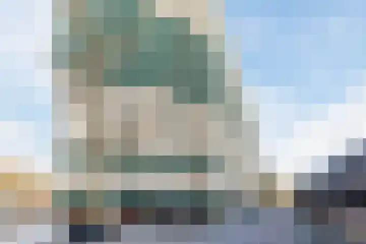 Loenermark 350 Amsterdam thumbnail 6