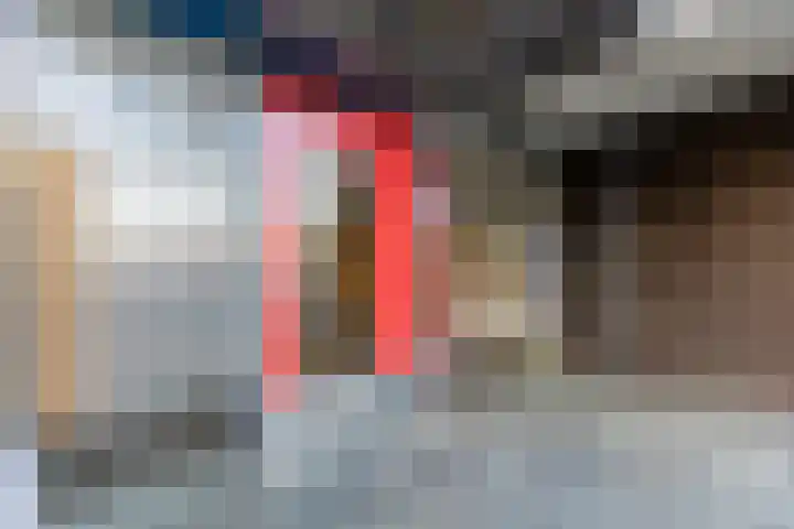 Loenermark 350 Amsterdam thumbnail 7