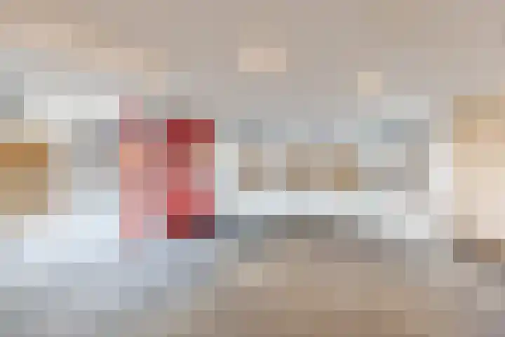 Loenermark 350 Amsterdam thumbnail 8