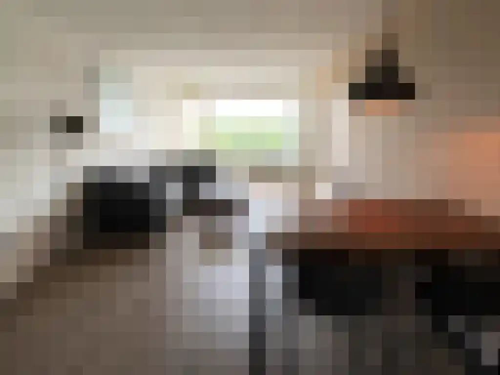 Loenermark 375 Amsterdam thumbnail 5