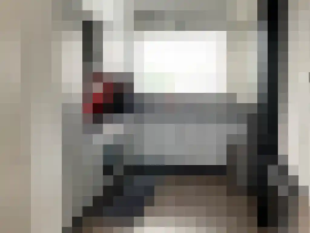 Loenermark 375 Amsterdam thumbnail 6