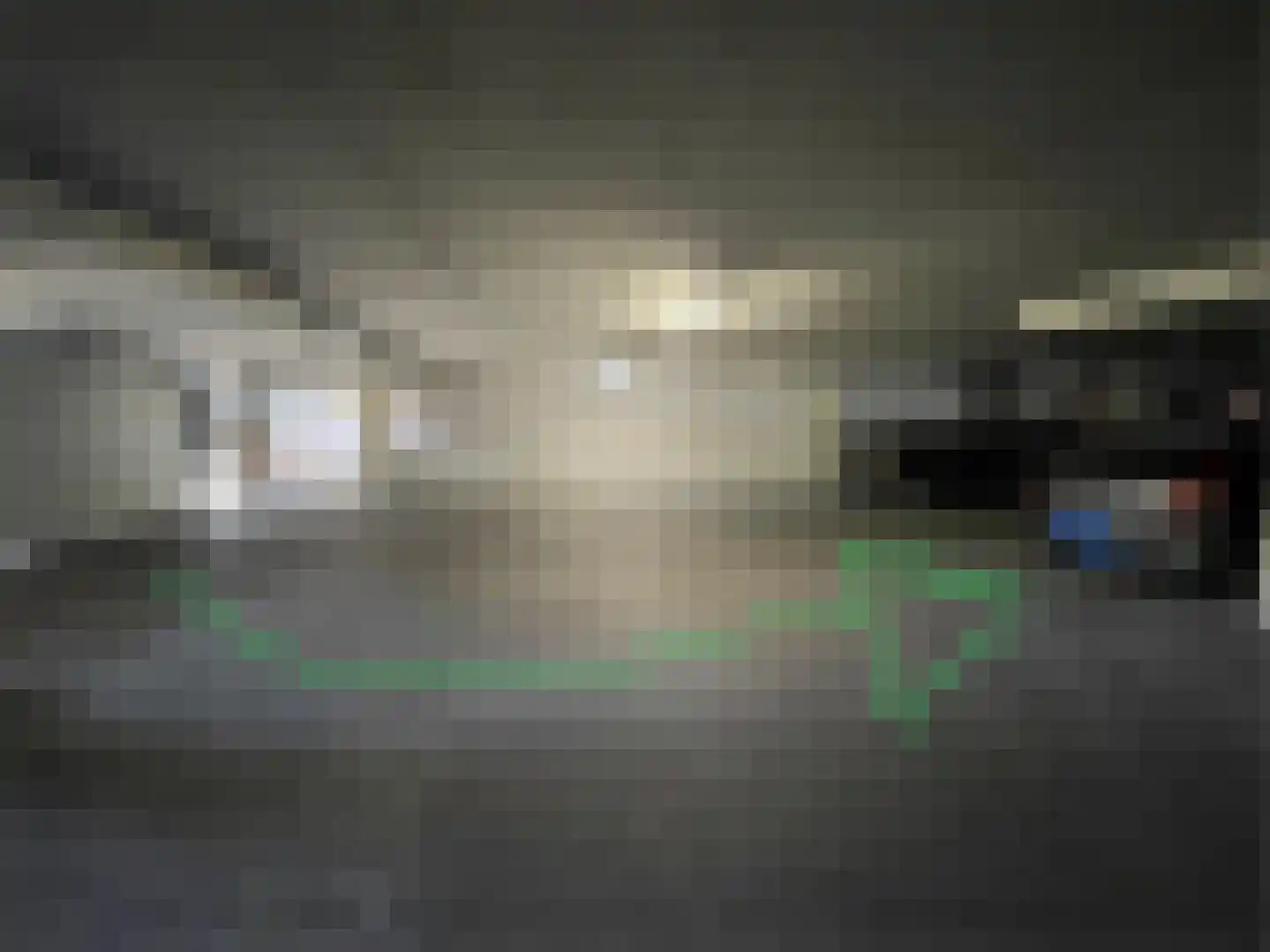 Loenermark 384 Amsterdam thumbnail 4