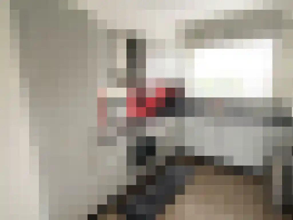 Loenermark 393 Amsterdam thumbnail 5