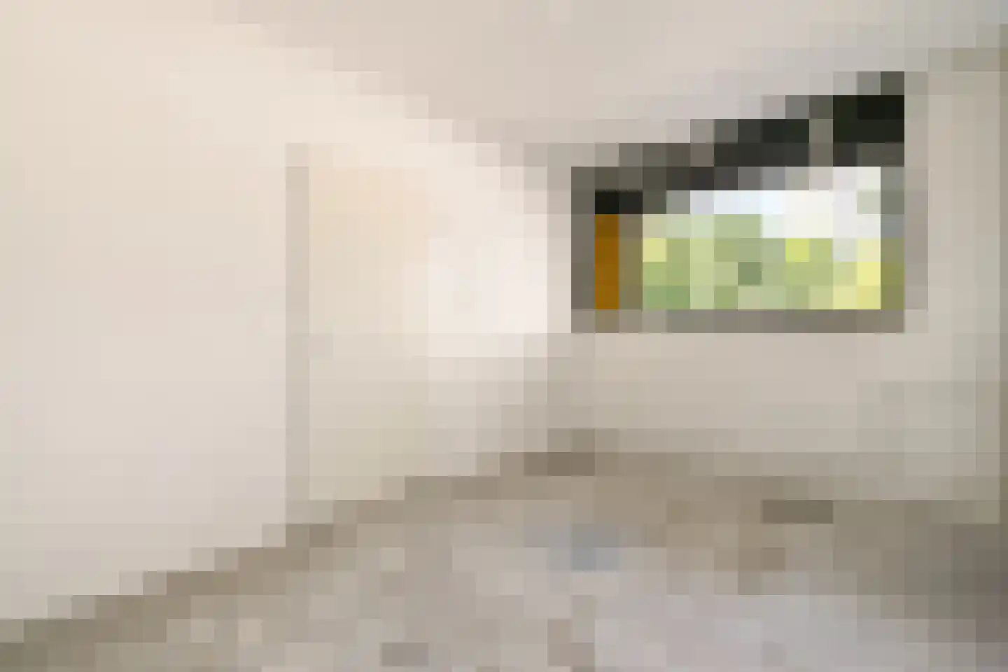 Loenermark 398 Amsterdam thumbnail 10