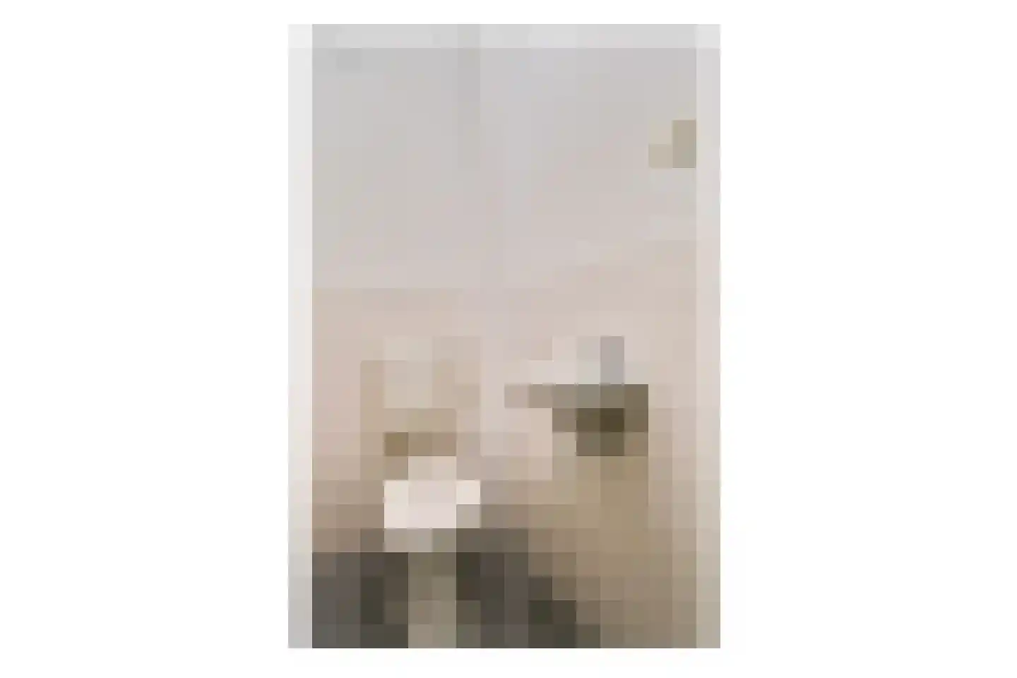 Loenermark 398 Amsterdam thumbnail 12