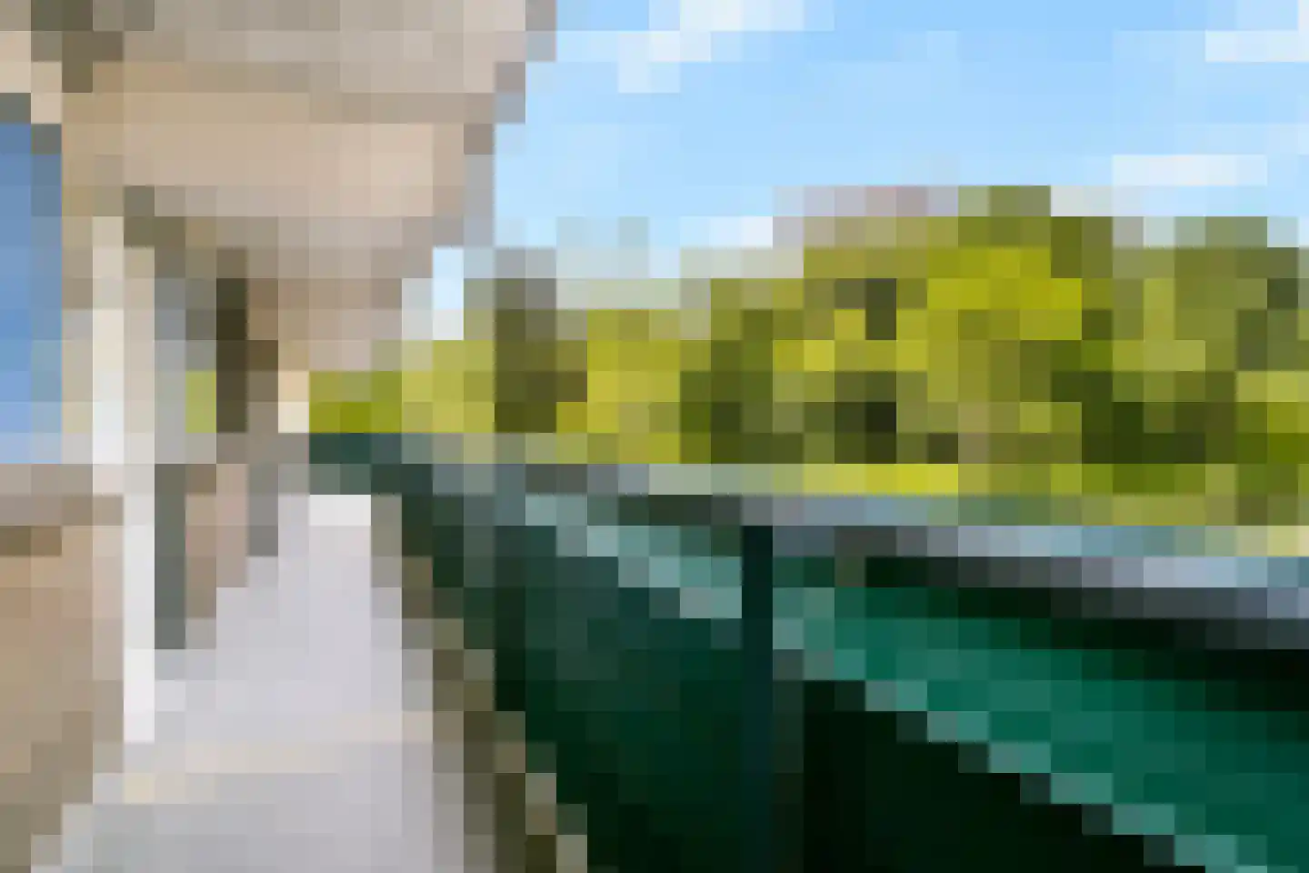 Loenermark 398 Amsterdam thumbnail 14