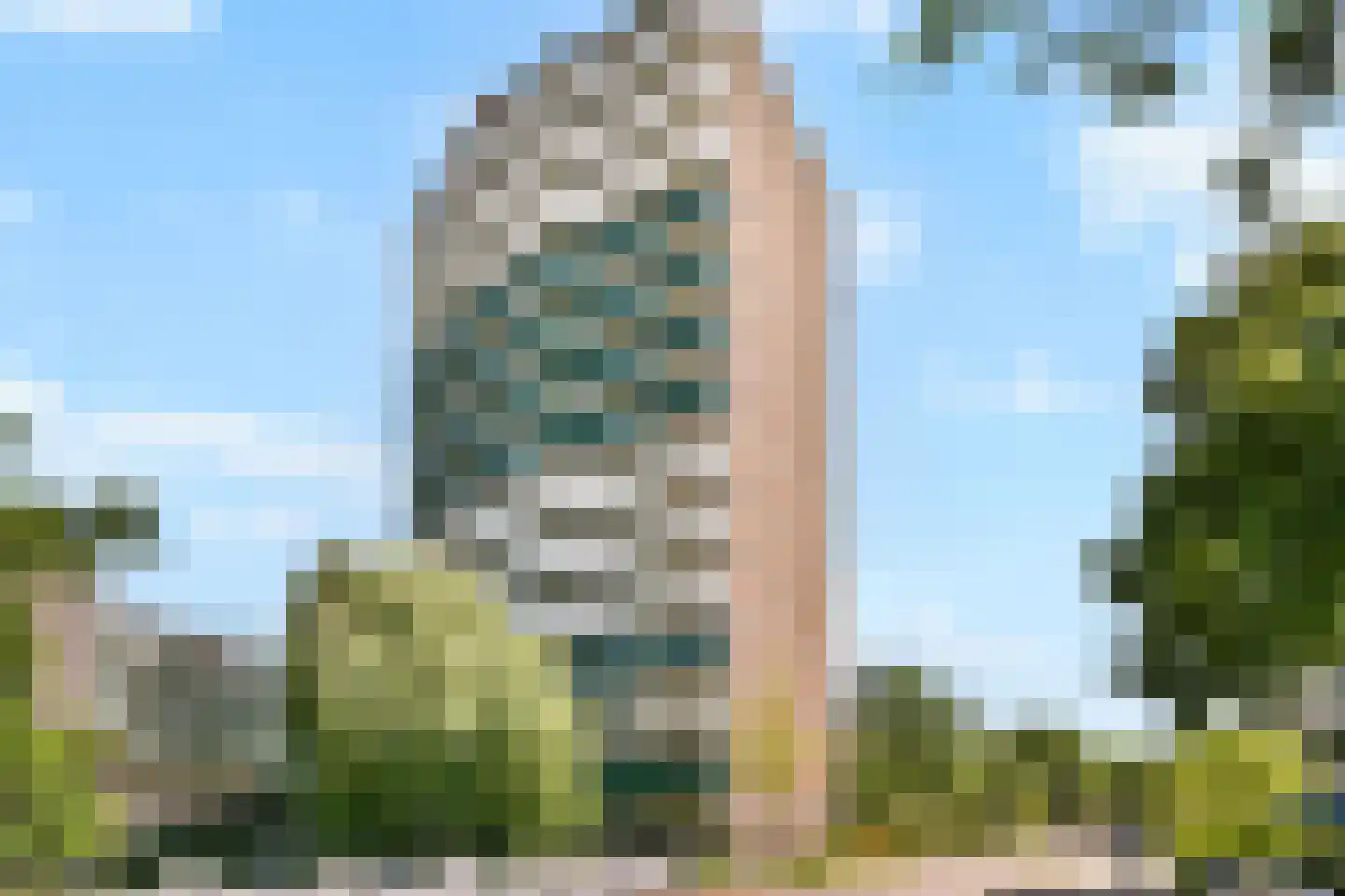 Loenermark 398 Amsterdam thumbnail 15