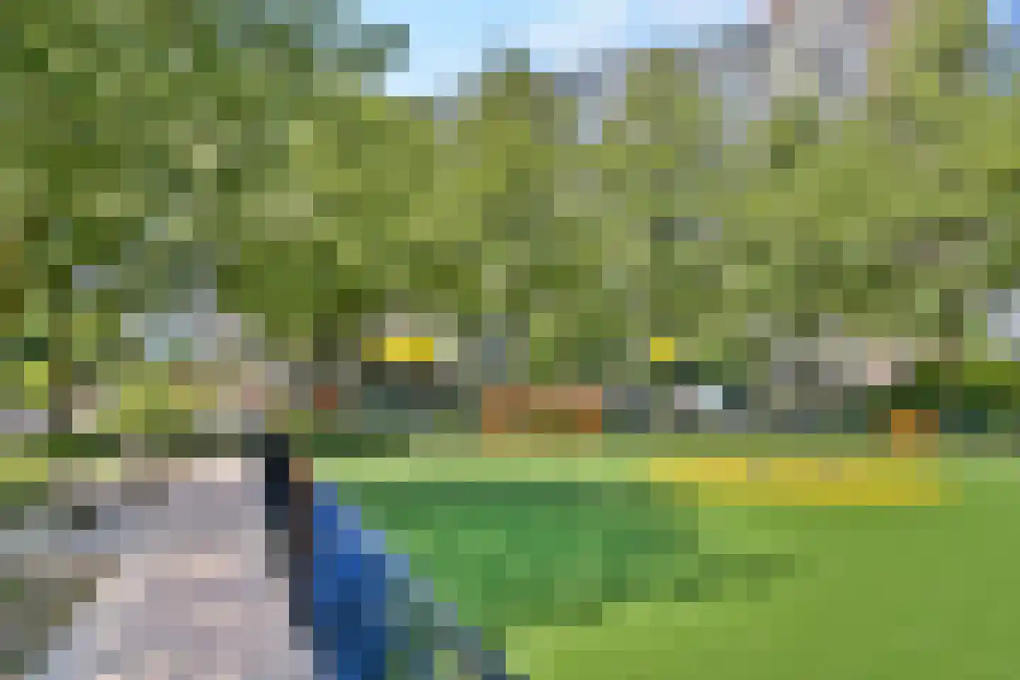 Loenermark 398 Amsterdam thumbnail 17