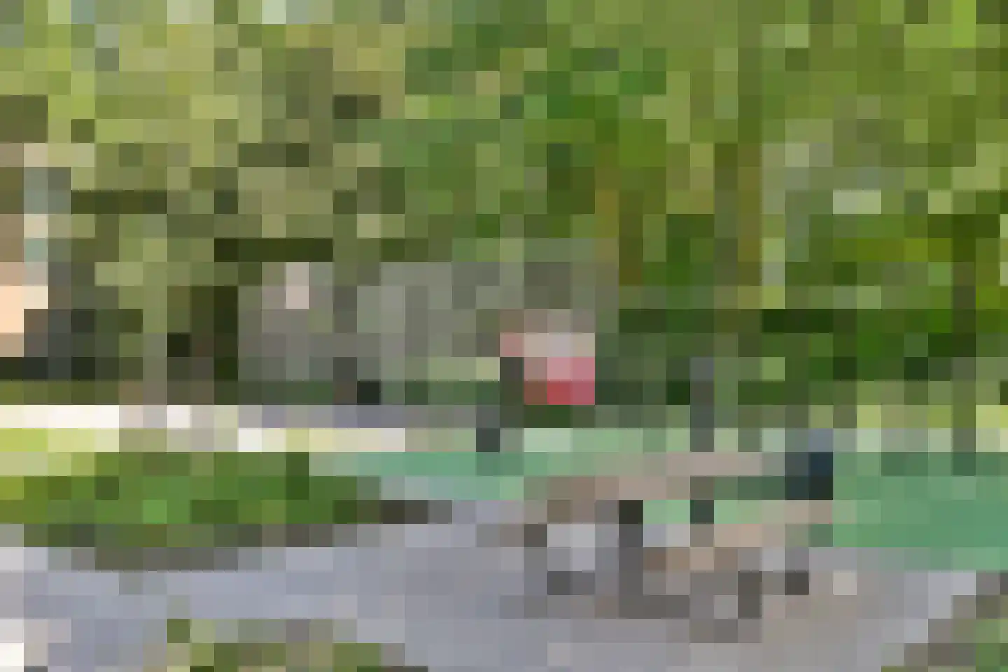 Loenermark 398 Amsterdam thumbnail 18