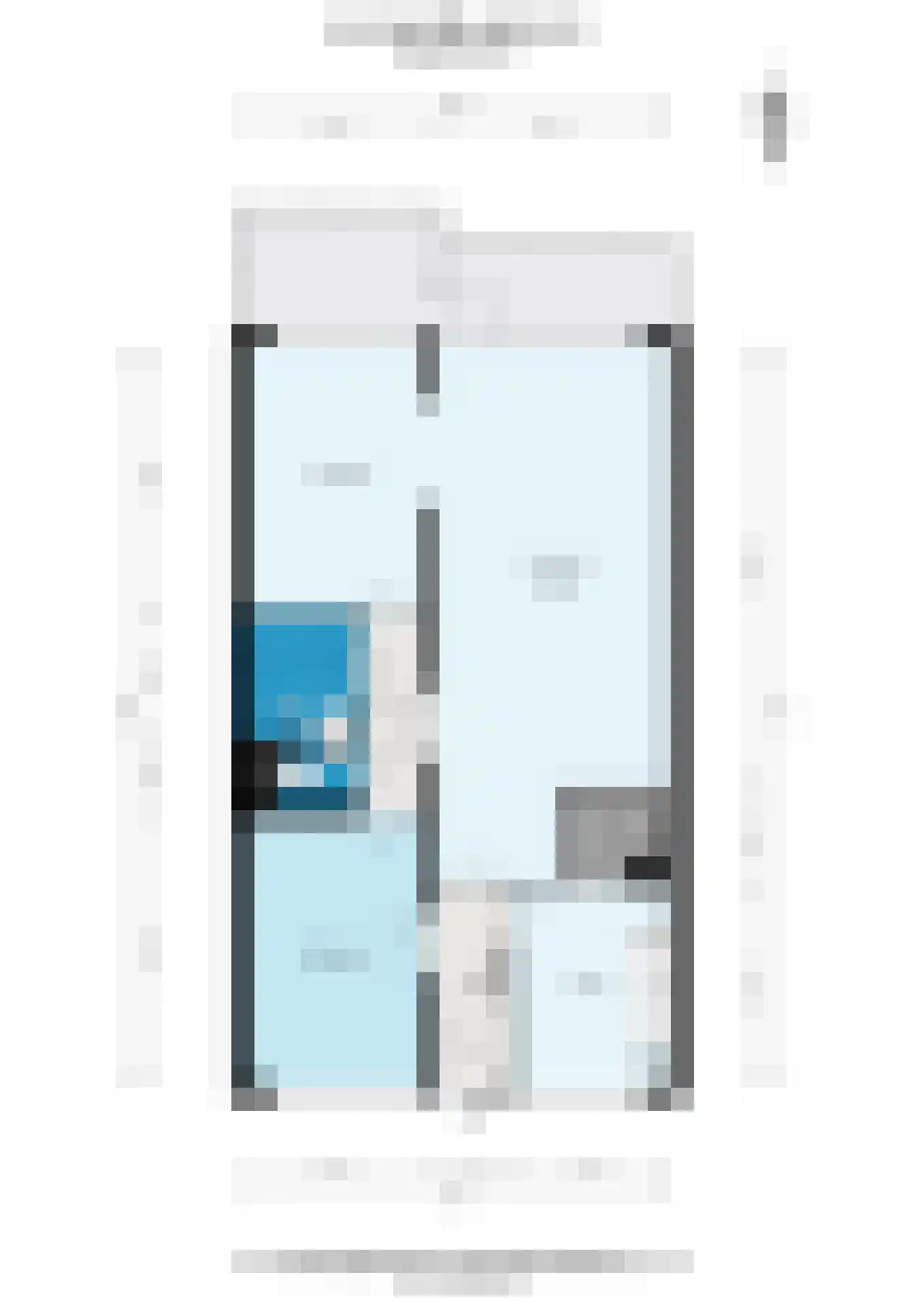 Loenermark 398 Amsterdam thumbnail 19