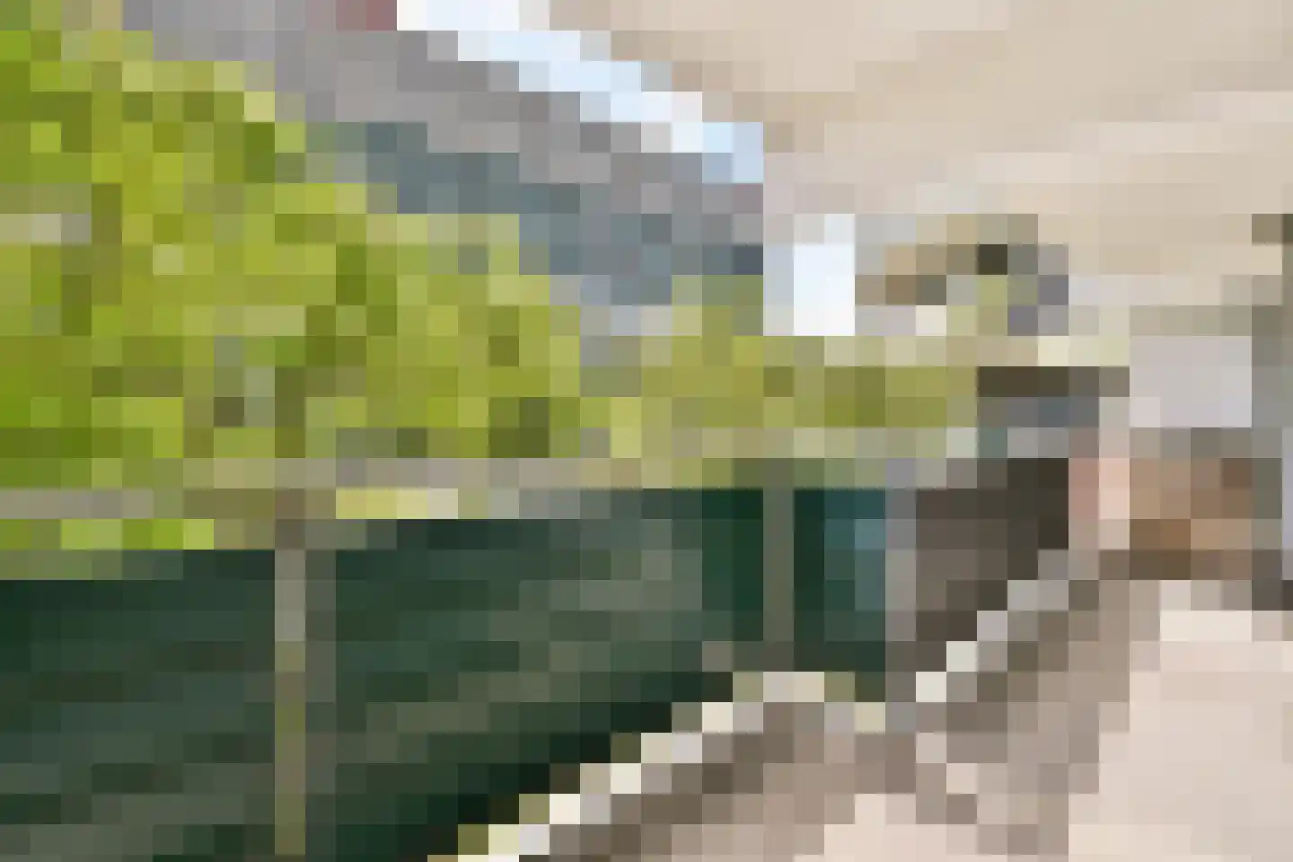 Loenermark 398 Amsterdam thumbnail 7