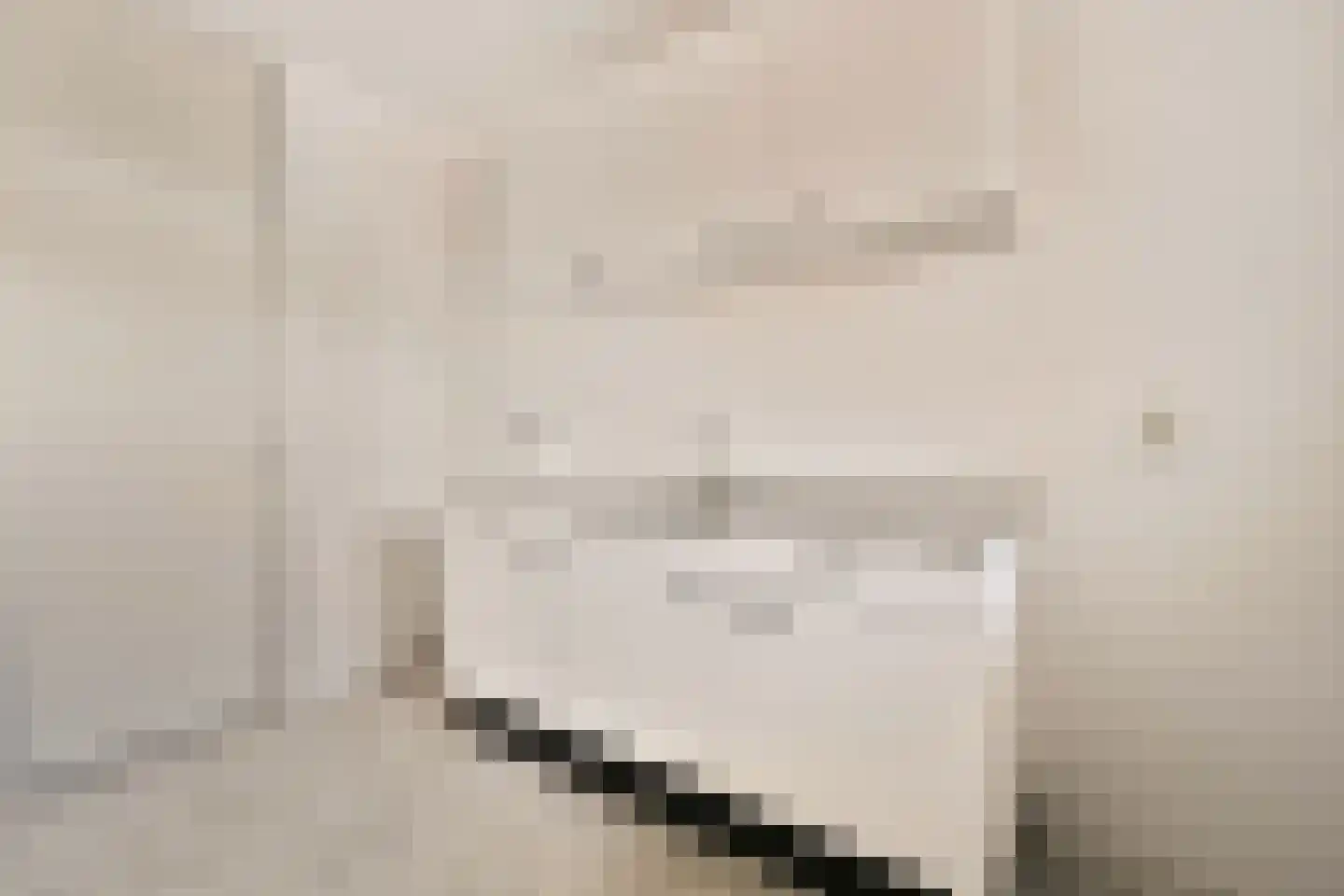 Loenermark 398 Amsterdam thumbnail 9
