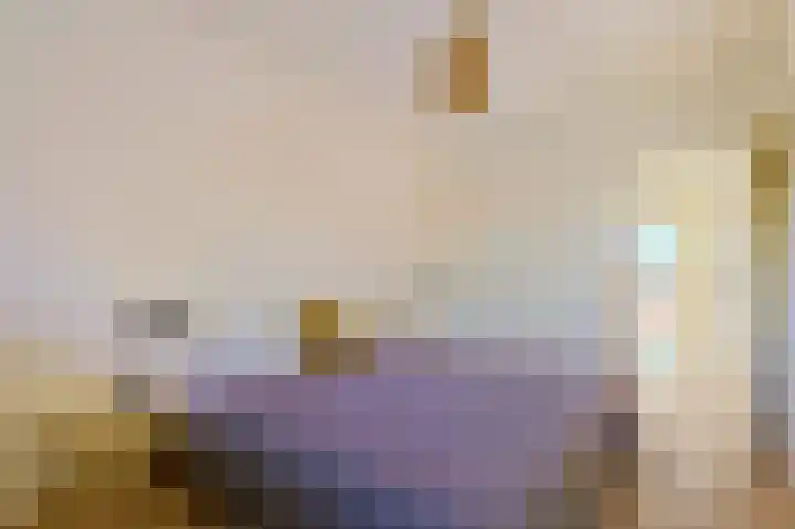 Loenermark 400 Amsterdam thumbnail 15