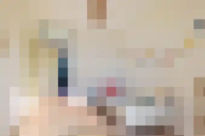 Loenermark 400 Amsterdam thumbnail 19